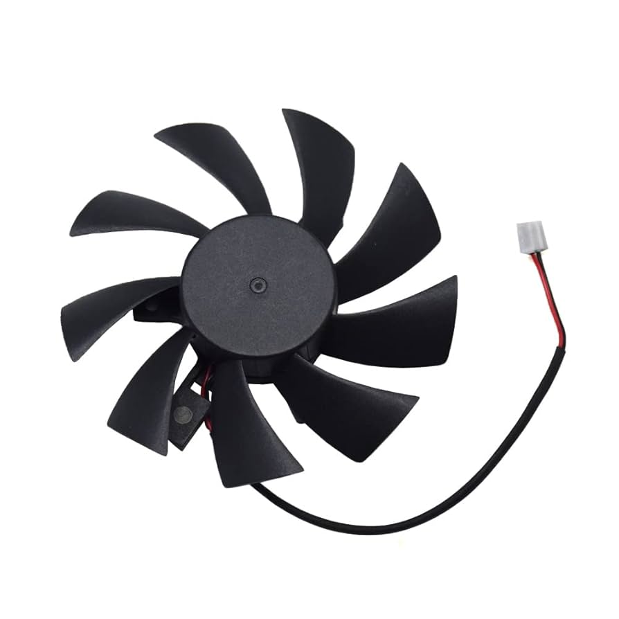 PC用ファン・クーラー ZOTAC GEFORCE GTX1050 Ti 4GB128BIT GDDR5 PC用ファン・クーラー ZOTAC GEFORCE GTX1050 Ti 4GB128BIT